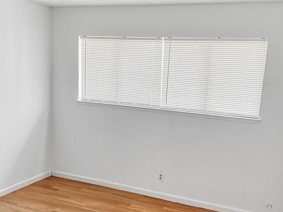 3rd image of 440 Caribrook Way APT 1