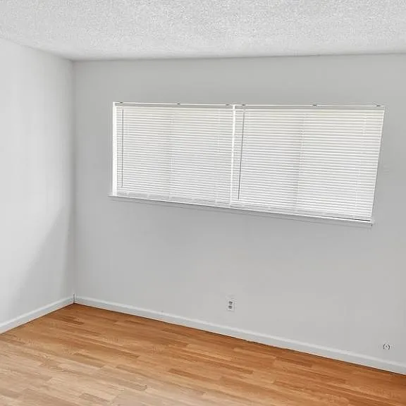 440 Caribrook Way #1 — Photo 3