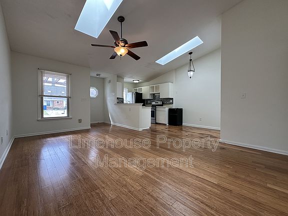 2nd image of 1316 Wellfleet Ct #1