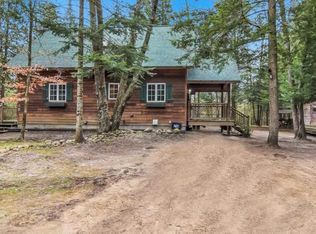 14737 Holly Dr, Thompsonville, MI 49683