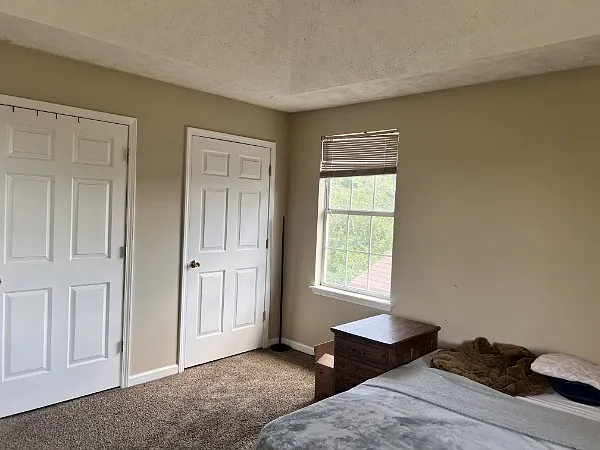 100 Ashley Cv — Photo 4