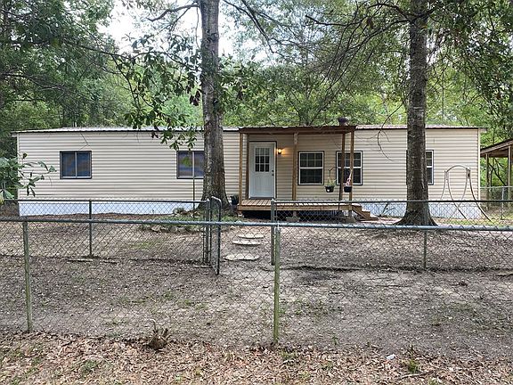 2nd image of 61 Darby Ln