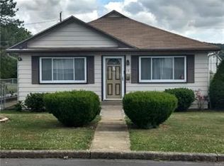 10 E Paoli St, Allentown, PA 18103
