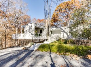 43 Timber Trl, Amagansett, NY 11930