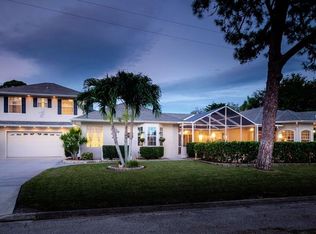 432 Alhambra Rd, Venice, FL 34285