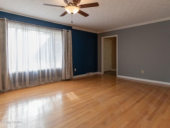 4th image of 517 Jimwood Dr