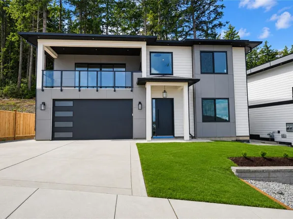 4655 Ambience Dr, Nanaimo, BC V9T 0L3