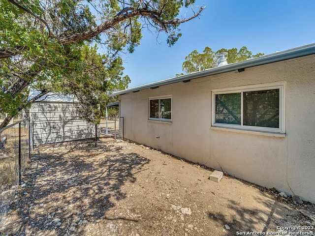 1351 Spitz Kegel View Dr — Photo 22