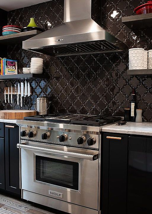 Kitchen Remodel 2020