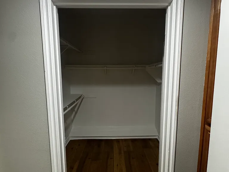 10715 Camarillo St #101 — Photo 12