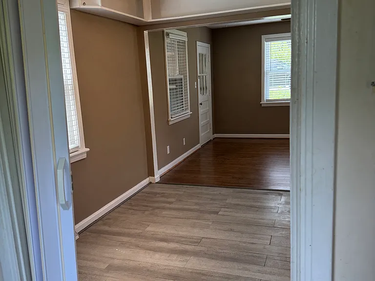 1408 Fort Manor Dr — Photo 7