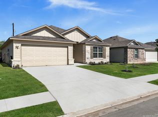 6910 Emerald Valley, San Antonio, TX 78242
