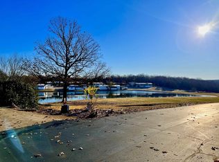 217 Wehmeyer Loop, Mountain Home, AR 72653