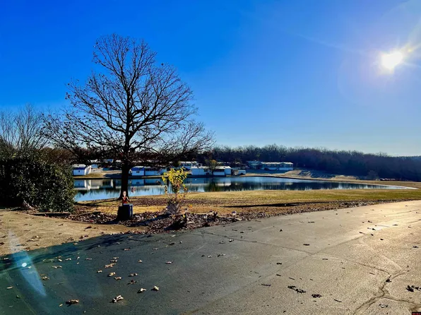 217 Wehmeyer Loop, Mountain Home, AR 72653