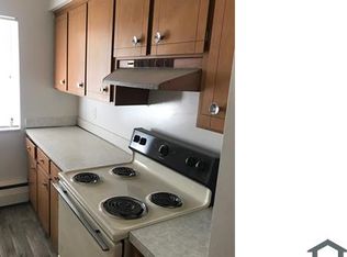 4811 Cadieux Rd APT 7, Detroit, MI 48224