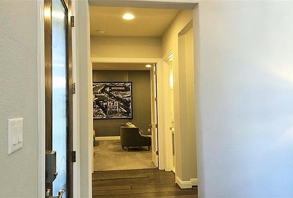 4th image of 1524 Carmine Dr