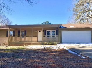 577 Tanner Rd #2, Dacula, GA 30019