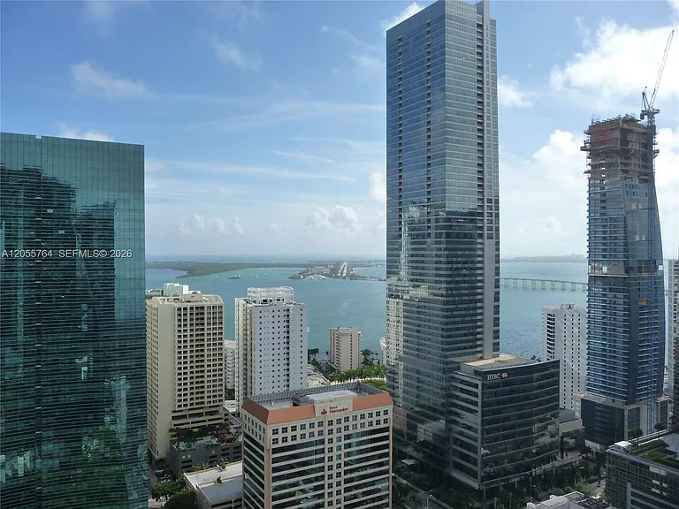 1300 S Miami Ave #3503 — Photo 15
