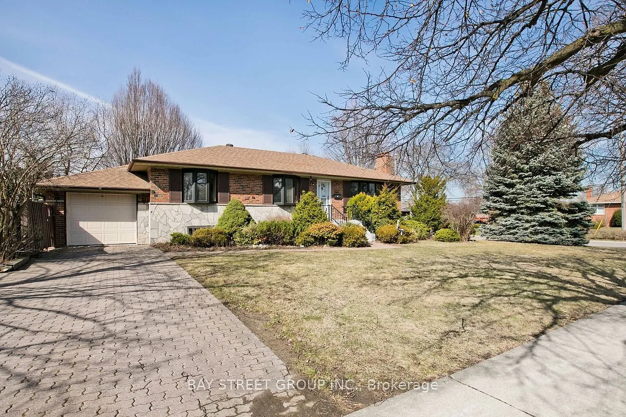 3 bed, $3,700 — Photo 3