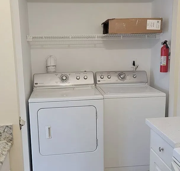 5619 Summit Arch — Photo 13