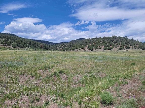 3rd image of 819 Bear Creek Circle