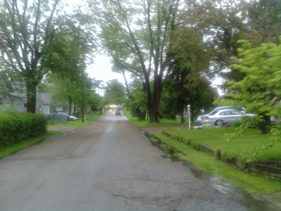StreetView
