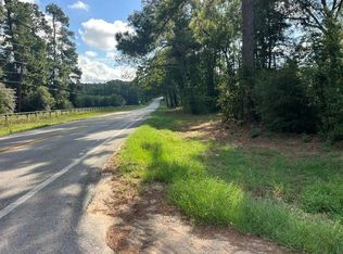 19637 W Fm 1097 Rd, Montgomery, TX 77356
