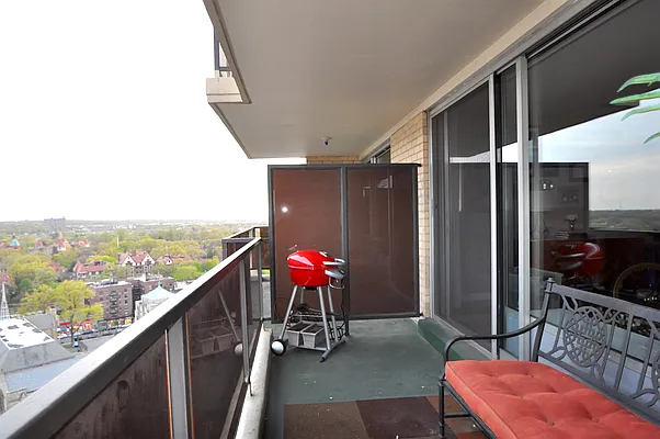 Sold by Exit Kingdom Realty | media 35