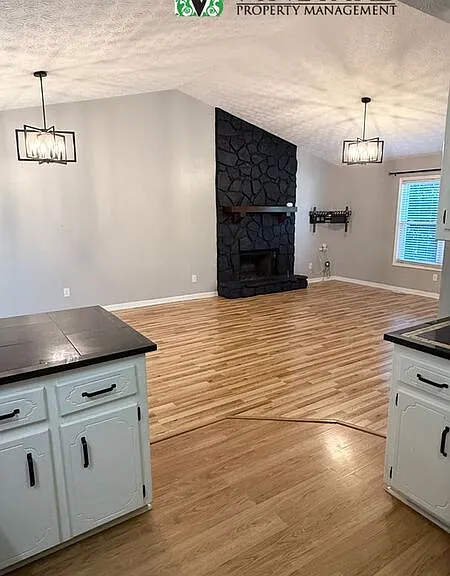 2830 Pine Meadow Dr — Photo 14