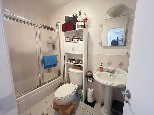 Rented by RBM Management | media 7