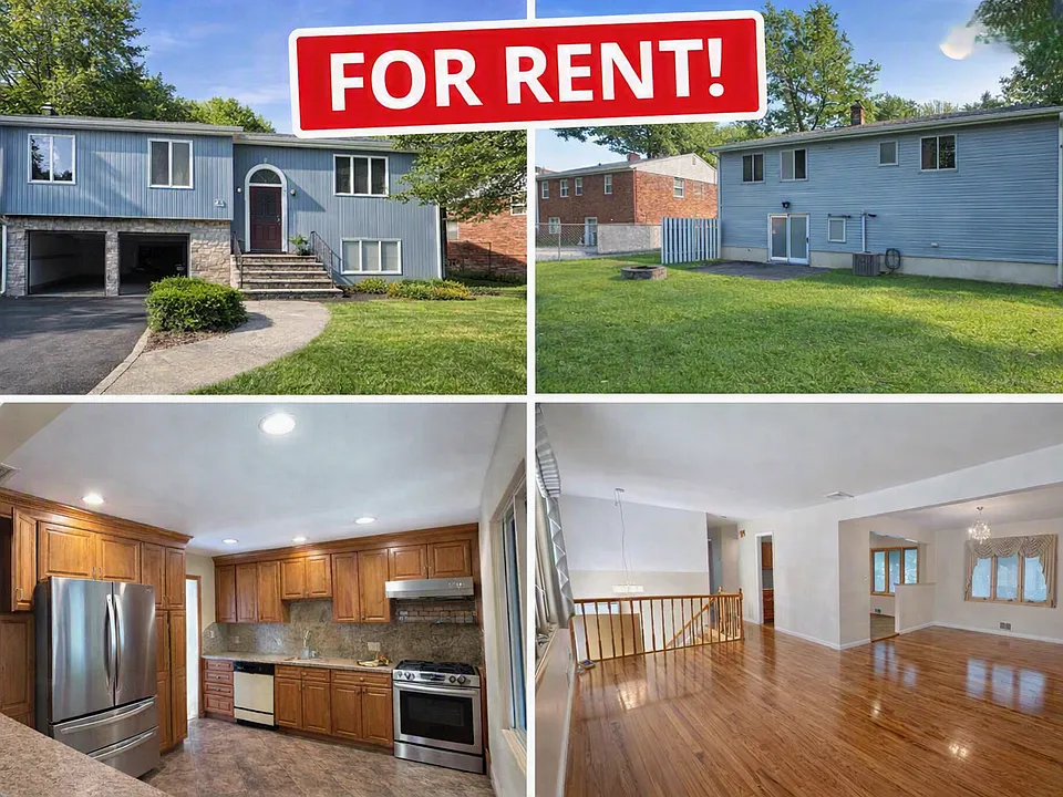 23 Ashwood Dr