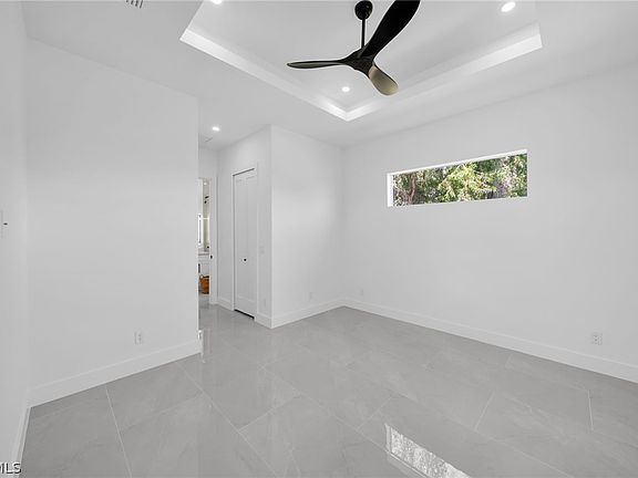 2nd image of 100 Denis Ave N