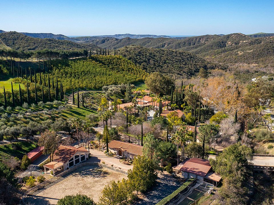 39250 Ortega Hwy, Lake Elsinore, CA 92530 MLS 22598 Zillow