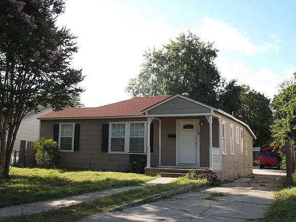 2nd image of 130 Sweetbriar Ave