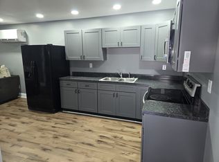 3-312 Main St, West Pt, KY 40177