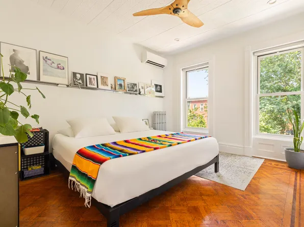 761 Macon Street image 8 of 16