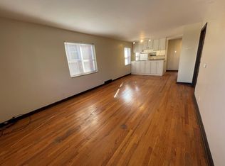 954 1/2 Kennebec St, Pittsburgh, PA