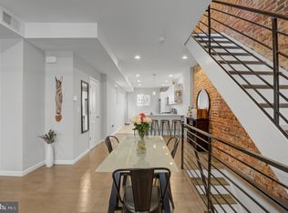 2227 Moore St, Philadelphia, PA 19145