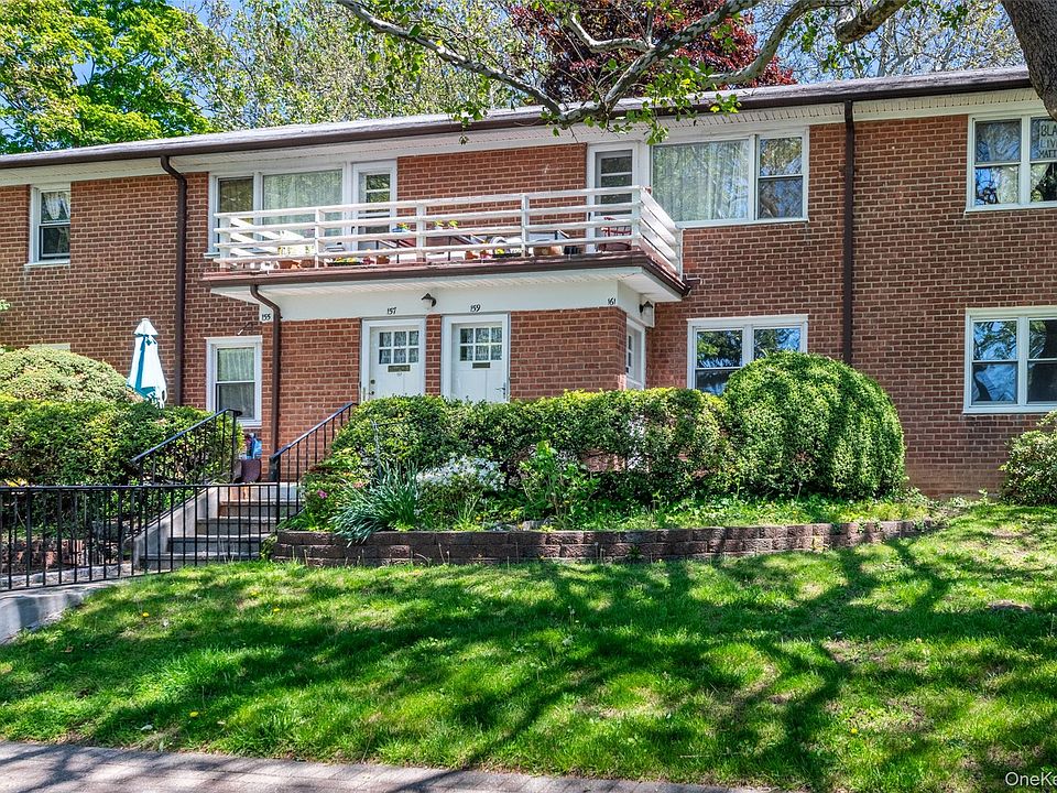 1st image of 161 S. Buckhout Street #161