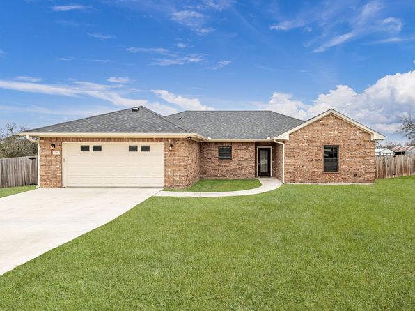 Trenton TX Real Estate - Trenton TX Homes For Sale | Zillow