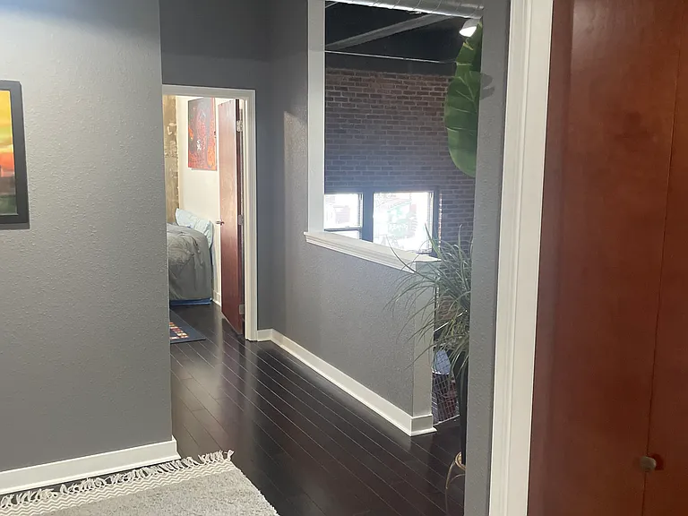 1535 Walnut St #201 — Photo 10
