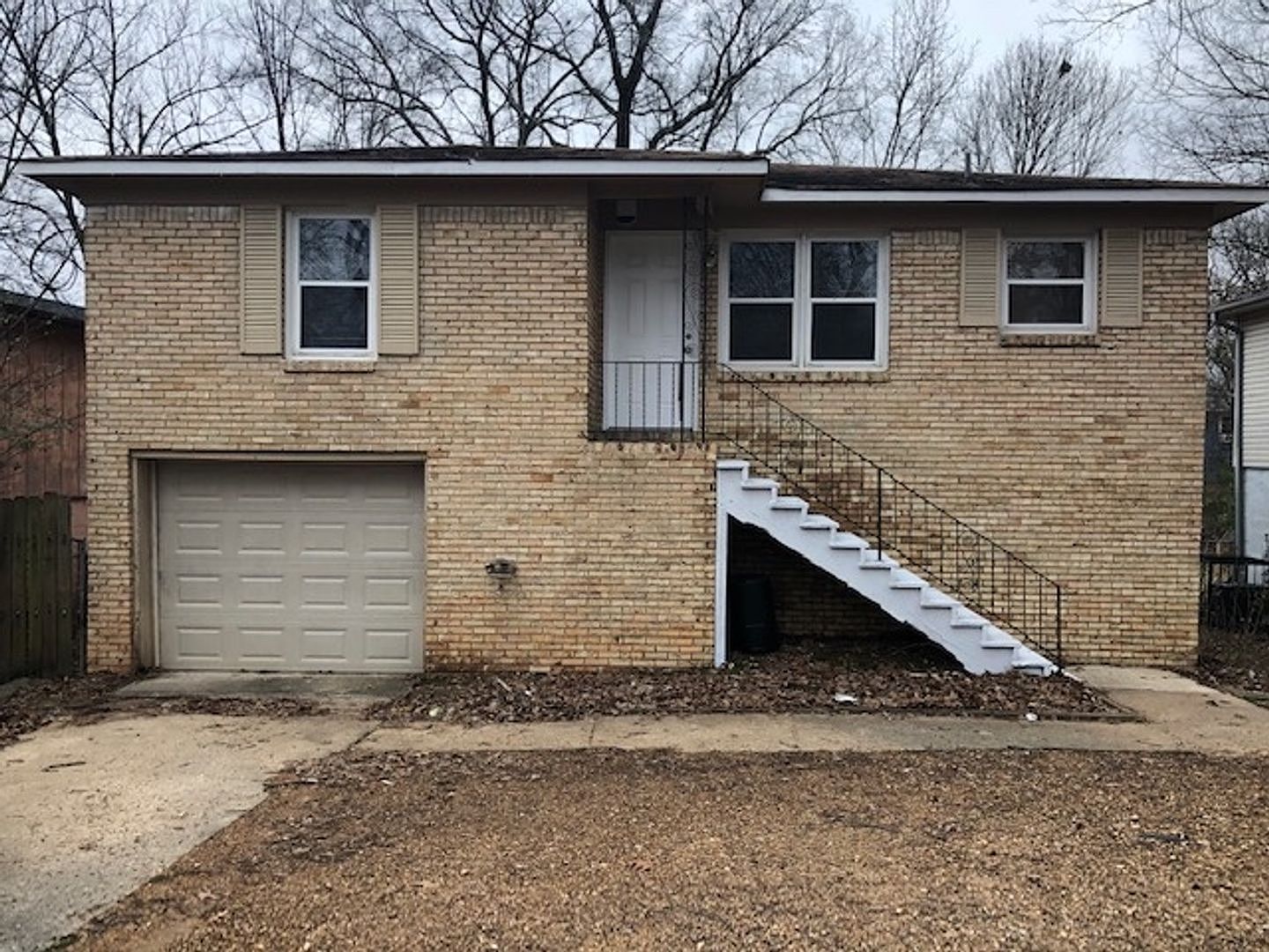 721 71st St S, Birmingham, AL 35206 | Zillow