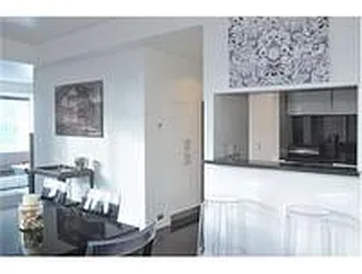 Sold by ADAR 2000 INC