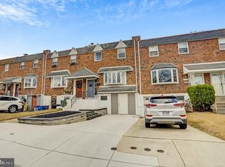 12537 Ramer Rd, Philadelphia, PA 19154