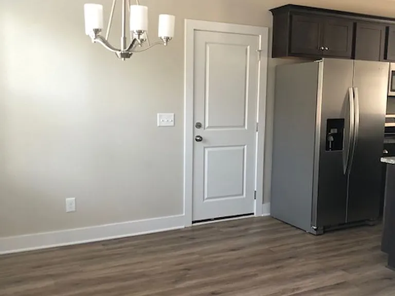 4903 Big Gum Rd — Photo 21