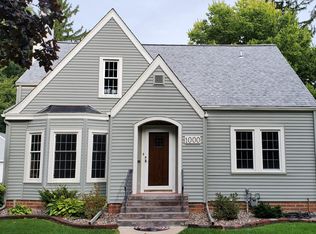1000 9th St NW, Austin, MN 55912