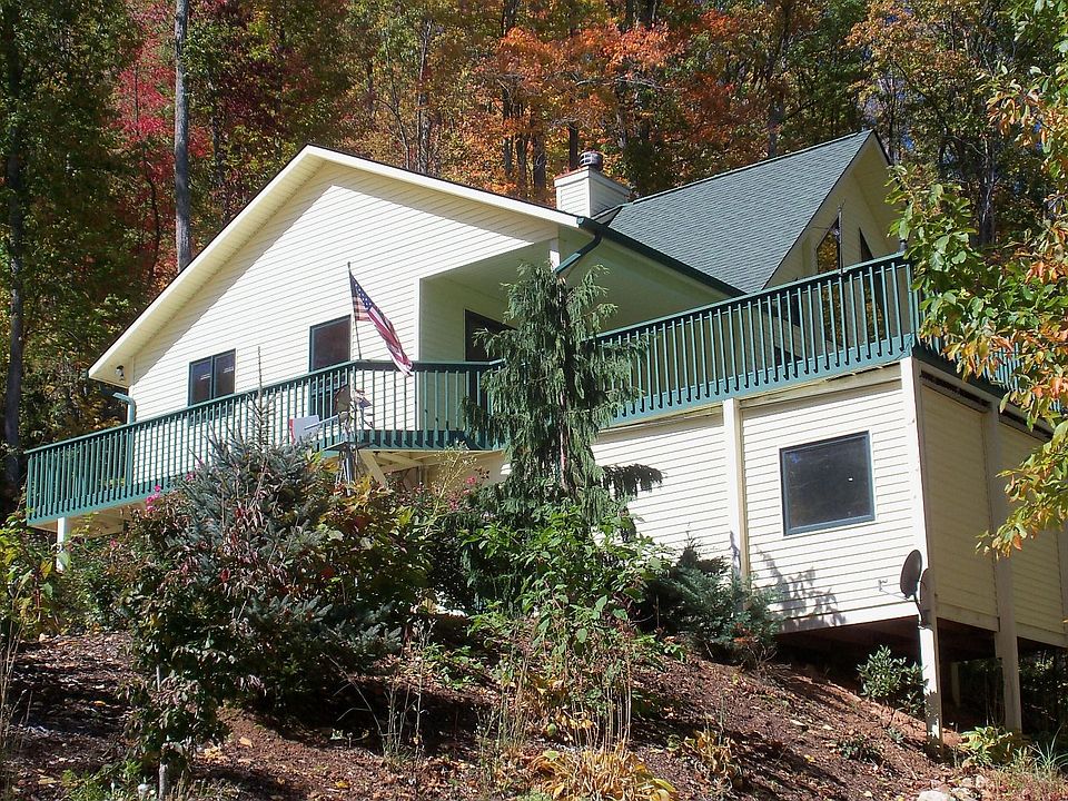 1st image of 186 Fallen Timber Dr