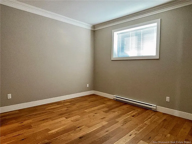 1 Bushville Dr — Photo 14