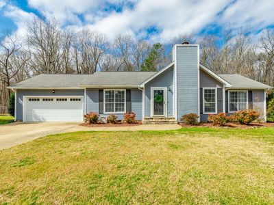 118 Stonecrest Cir, Ringgold, GA, 30736