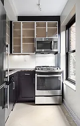 Rented by Halstead Real Estate